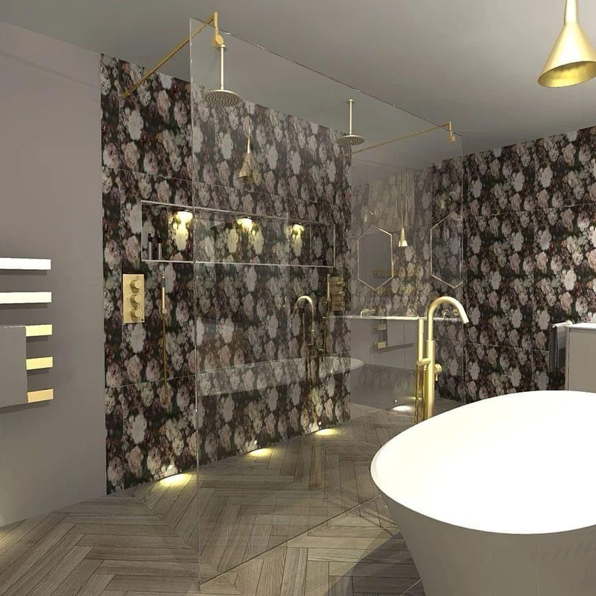 Company: Image 305
